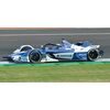 LEM114180028-FORMULA E SEASON 5 - BMW ANDRETTI MOT ORSPORT - ANTONIO FELX DA COSTA