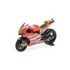 DUCATI Desmosedici GP 11.2 1:12 Valentino Rossi MotoGP 2011