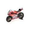 DUCATI Desmosedici GP 11.2 1:12 Nicky Hayden MotoGP 2011