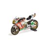 HONDA RC212V LCR Honda 1:12 Stefan Bradl MotoGP 2013