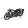 BROUGH Superior 1932 schwarz 1:12 SS 100 T.E. T.E. Lawrence