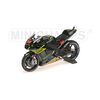 YAMAHA YTZ-M1 - Monst. Yam. T.3 1:12 Bradley Smith MotoGP 2014