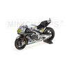 HONDA RC213V - LCR Honda 1:12 C.Crutchlow MotoGP Silverstone 2016