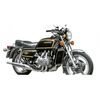 HONDA GOLDWING maroon 1:12 GL 1000 K3