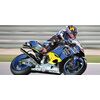 HONDA RC213V - Team EG 1:12 Jack Miller MotoGP 2017