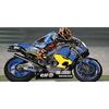 HONDA RC213V - Team EG 1:12 Tito Rabat MotoGP 2017