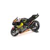 LEM122173094-YAMAHA YZR-M1 - Monster Yamaha 1:12 Jonas Folger MotoGP 2017