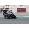 HONDA RC213V - TEAM EG 0,0 MARC VDS - THOMAS LÜTHI – MOTOGP 2018