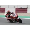 HONDA RC213V - LCR HONDA - TAKAAKI NA KAGAMI – MOTOGP 2018