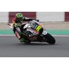HONDA RC213V - LCR HONDA - CAL CRUTCH LOW – MOTOGP 2018