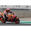 HONDA RC213V - REPSOL HONDA TEAM - MA RC MARQUEZ – MOTOGP 2018
