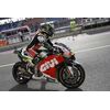 HONDA RC213V - LCR HONDA - CAL CRUTCH LOW - MOTOGP 2019