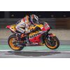 HONDA RC213V - REPSOL HONDA TEAM - JO RGE LORENZO - MOTOGP 2019
