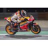 LEM122191199-HONDA RC213V - REPSOL HONDA TEAM - JO RGE LORENZO - MOTOGP 2019