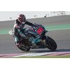 YAMAHA YZR-M1 - YAMAHA TEAM PETRONAS - FABIO QUARTARARO - MOTOGP 2019