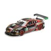 LEM155176973-PORSCHE 911 GT3 R - Park Pl. Mot.1:18 24h Daytona 2017Lindsey/Bergmeister/McMur