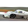 LEM155903802-MERCEDES-BENZ C11 - MASS/WENDLINGER - WINNER WSPC SPA 1990