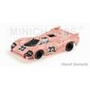 PORSCHE 917/20 1:18 Kauhsen/Joest 24h Le Mans 1971