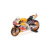 HONDA RC213V - NICKY HAYDEN - MOTOGP 2016