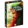 LEM20180-CARTES Lords of Scotland 14+/2-5