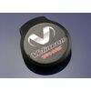MOTOR COVER, ENDBELL (VELINEON