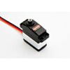SERVO DIGITAL MG cyclique HELI