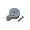 Direct Mount HD Servo Saver 23T Splin e
