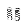 Shock Springs: 70mm 0.90N/mm (5.1 lbf /in) (2)