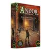Andor StoryQuest Sentiers Obscu.12+/1