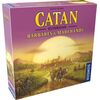 CATAN Barbares&March. ext.ECO 10+/2-4