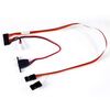 X-SERIES SENSOR HARNESS