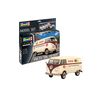 Model Set VW T1 Dr.Oetker