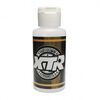 XTR-SIL-200000-XTR 100% pure silicone oil 200000cst 80ml