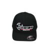 ORI43277-Team Orion Racing Hat (L-XL)