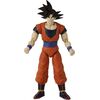 DB Dragon Stars Vegeta Figurine 17cm