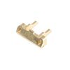 TLR 22 3.0 Brass Weight