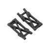 22 4.0 Rear Arm Set, Stiffezel