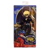 MIRACULOUS Poup├®e Cat Noir Film 26cm