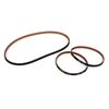 TLR Drive Belt Set