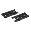 TLR 22 Querlenker hinten Set