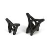 TLR Shock Tower Set
