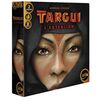 Targui extension jeu 2 joueurs 12+/2