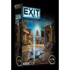 EXIT Retour Cabane Abandonn├®e 12+/1-4