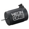 ORI28192-Neon One BL Tuning Motor 2700kV (540, 4P, Sensorless)