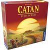 CATAN Le jeu de base ECO 10+/3-4