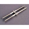 TURNBUCKLES, 46mm (2)
