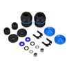 Rebuild kit, GTX shocks (lower cartri