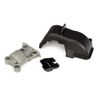 Covers, gear (2)