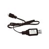 Absima USB Charge (7.4V)