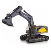 Amewi Raupenbagger ACV730